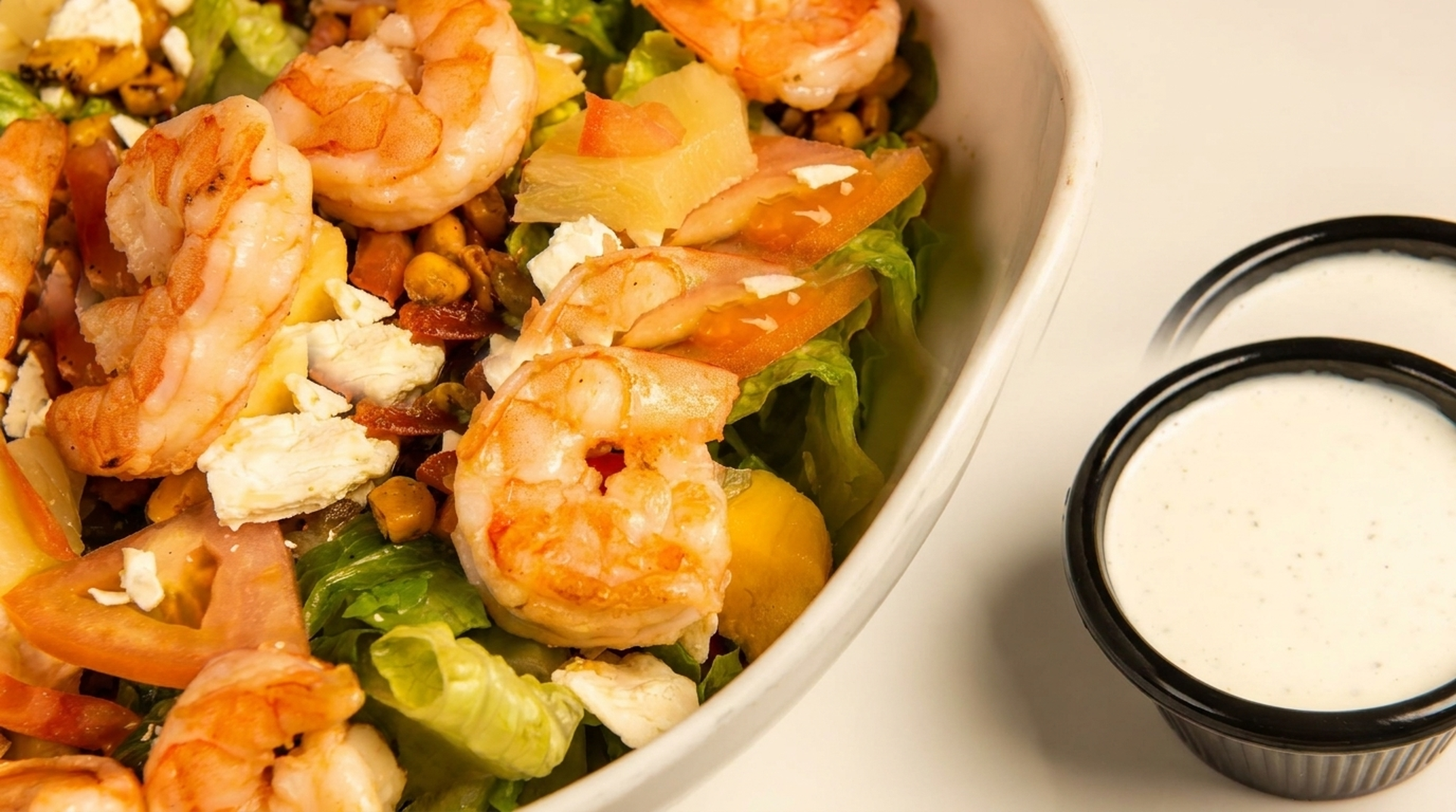 Cazador Mexican Bar & Grill Rewards