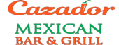Cazador Mexican Bar & Grill