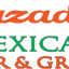 Cazador Mexican Bar & Grill