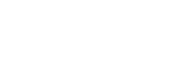 Cazador Mexican Bar & Grill