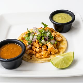 Taco - O