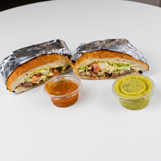 #81. Torta - O