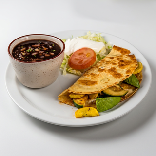 #165. Avocadilla - O