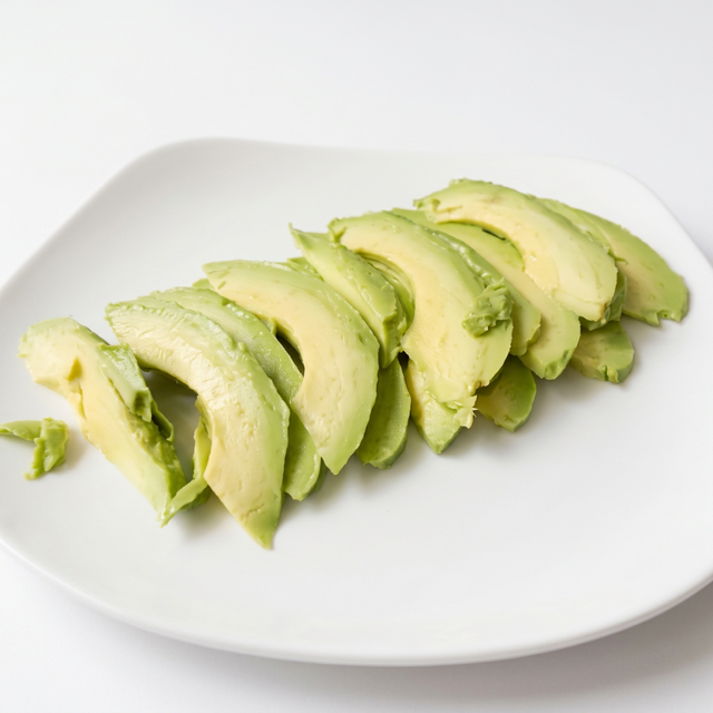 Avocado.