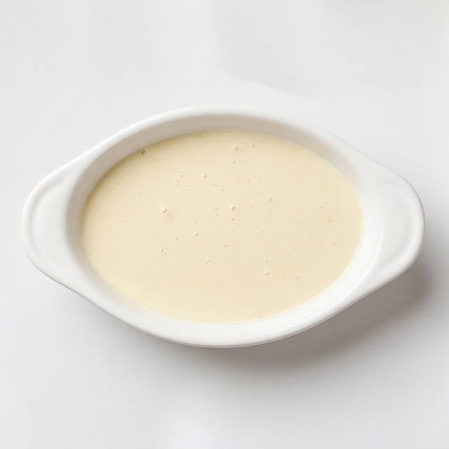 Cheese Dip.