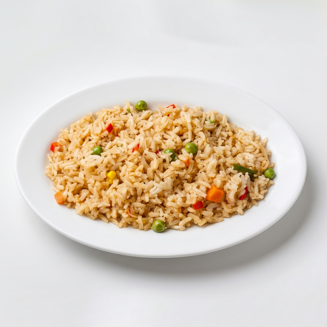 109. Rice.