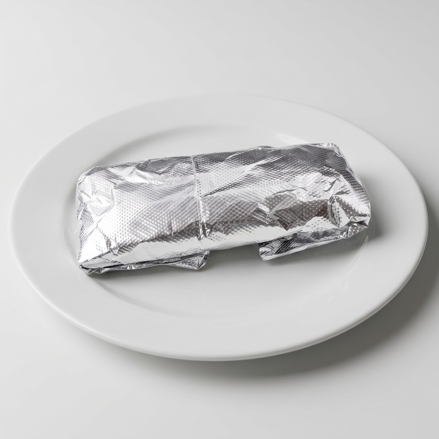 88. Tortillas.