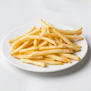 99. French Fries - O